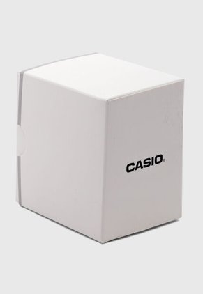 Reloj CASIO Azul