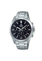 Reloj Casio Hombre EFV-630D-1AVUDF de Casio