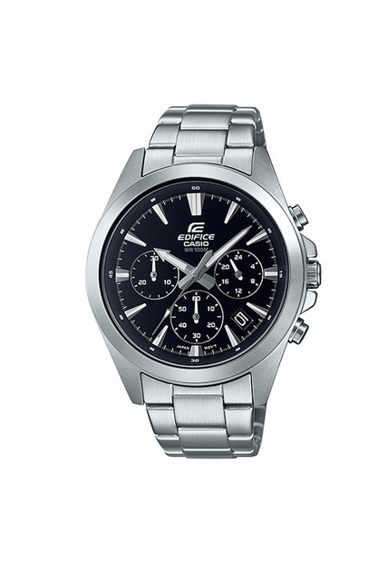 Reloj Casio Hombre EFV-630D-1AVUDF