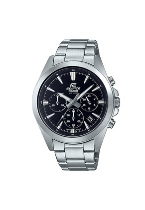 Reloj Casio Hombre EFV-630D-1AVUDF