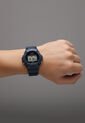 Reloj CASIO Azul de Casio