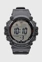 Reloj CASIO Negro de Casio