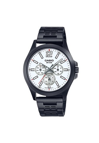 Reloj Casio Hombre MTP-E350B-7BVDF Casio