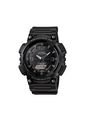 Reloj Casio Para Hombre Ref, AQ-S810W-1A2 de Casio