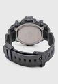 Reloj CASIO Negro de Casio