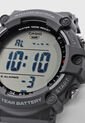 Reloj CASIO Negro de Casio