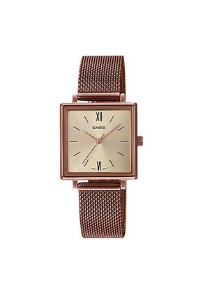 Reloj Casio Mujer LTP-E155MR-9BDF