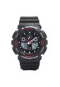Reloj Casio Hombre GA-100-1A4DR de Casio