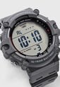 Reloj CASIO Negro de Casio