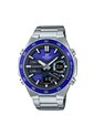Reloj Casio Hombre EFV-C110D-2AVDF de Casio