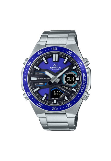 Reloj Casio Hombre EFV-C110D-2AVDF