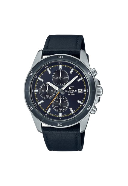 Reloj Casio Hombre EFR-526L-2CVUDF