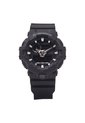 Reloj Casio Hombre GA-700-1BDR de Casio