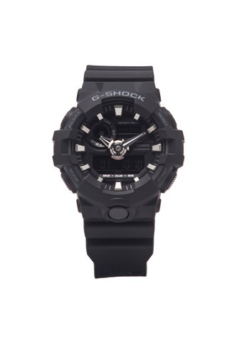 Reloj Casio Hombre GA-700-1BDR Casio