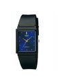 Reloj CASIO Analogo Para Unisex-MQ-38-2A de Casio