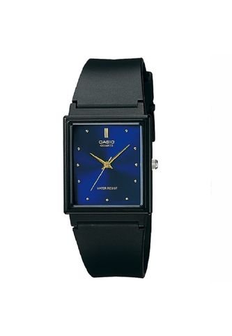 Reloj CASIO Analogo Para Unisex-MQ-38-2A Casio