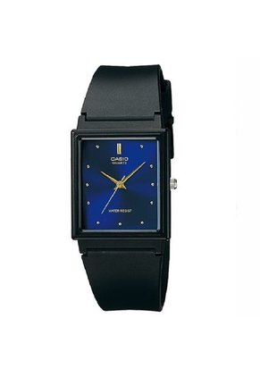 Reloj CASIO Analogo Para Unisex-MQ-38-2A