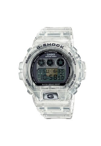 Relojes discount casio dafiti