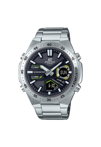 Reloj Casio Hombre EFV-C110D-1A3VDF Casio