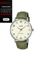 Reloj Casio Hombre MTP-VT03L-7BDF de Casio