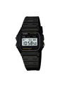 Reloj Casio Core Mens W-59-1VQ de Casio