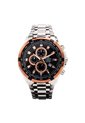 Reloj Casio Hombre EF-539D-1A5VUDF de Casio
