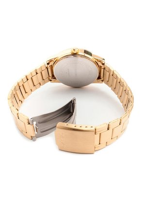 Reloj Casio Core Mens MTP-V001G-9BUDF