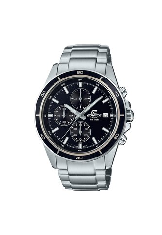 Reloj Casio Hombre EFR-526D-1AVUDF Casio