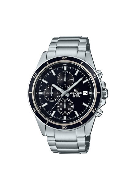 Reloj Casio Hombre EFR-526D-1AVUDF