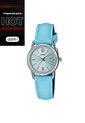 Reloj Casio Mujer LTP-V002L-2B3UDF de Casio