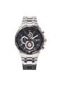 Reloj Casio Hombre EFR-539D-1AVUDF de Casio