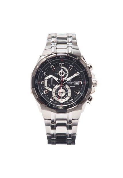 Reloj Casio Hombre EFR-539D-1AVUDF
