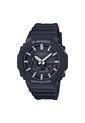 Reloj Casio Hombre GA-2100-1ADR de Casio