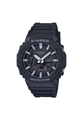 Reloj Casio Hombre GA-2100-1ADR Casio