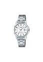 Reloj Casio  LTP-V004D-7B Mujer de Casio