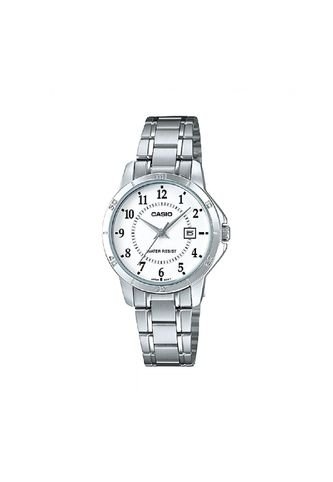 Reloj Casio  LTP-V004D-7B Mujer Casio