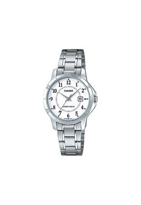 Reloj Casio  LTP-V004D-7B Mujer
