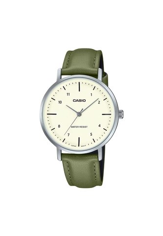 Reloj Casio Modelo LTP-VT03L-3B Diseño Elegante Casio