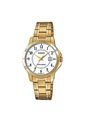 Reloj Casio  LTP-V004G-7B Mujer de Casio