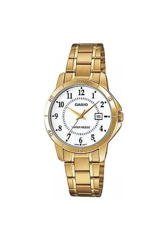 Reloj Casio  LTP-V004G-7B Mujer Casio