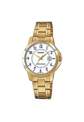 Reloj Casio  LTP-V004G-7B Mujer