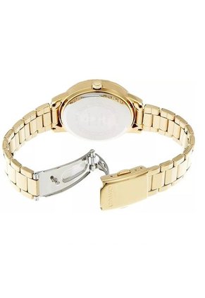 Reloj Casio  LTP-V004G-7B Mujer