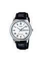Reloj Casio Referencia MTP-V006L-7B Diseño Elegante de Casio