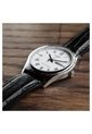 Reloj Casio Referencia MTP-V006L-7B Diseño Elegante de Casio