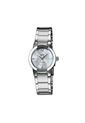 Reloj Casio  LTP-1230D-7C Mujer de Casio