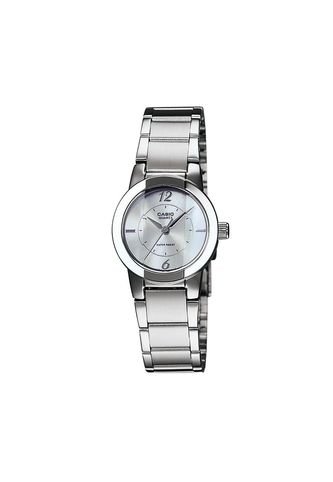 Reloj Casio  LTP-1230D-7C Mujer Casio