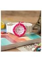 Reloj Casio LRW-200H-4B Diseño Juvenil de Casio
