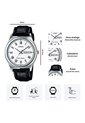 Reloj Casio Referencia MTP-V006L-7B Diseño Elegante de Casio