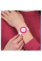 Reloj Casio LRW-200H-4B Diseño Juvenil de Casio