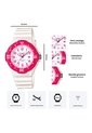 Reloj Casio LRW-200H-4B Diseño Juvenil de Casio
